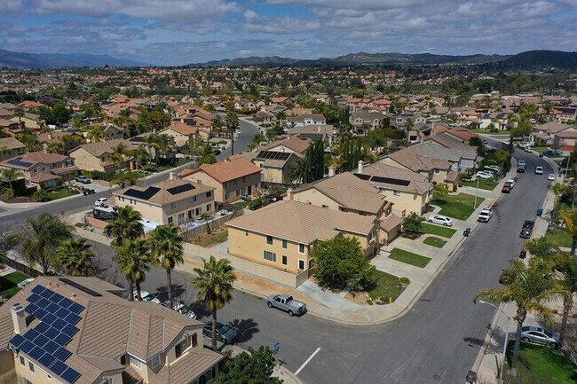 Building Photo - 26400 Castle Ln