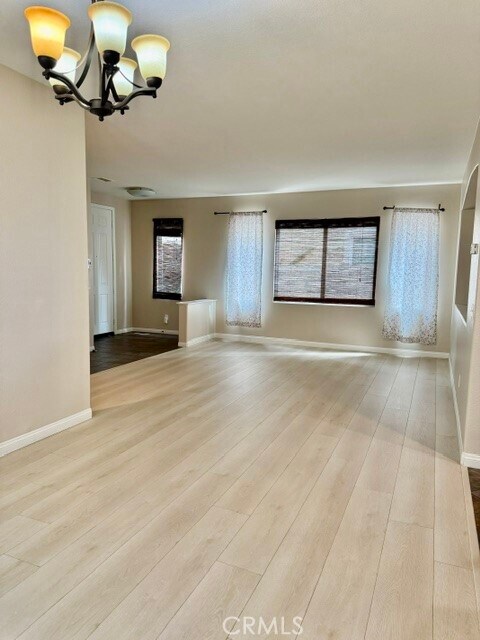 Building Photo - 1379 Valley Rose Way