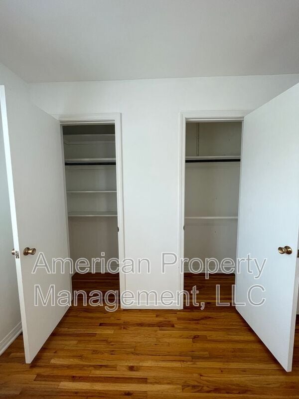 Building Photo - 3756 S Braden Pl