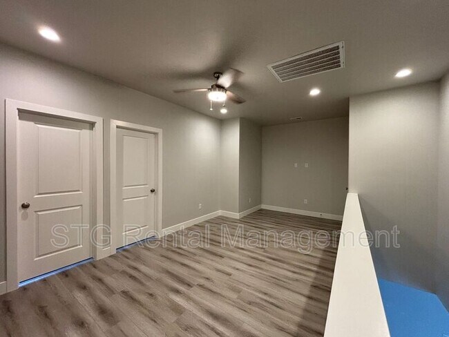 Building Photo - 1073 S 4380 W