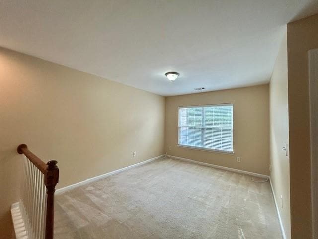 Building Photo - 3455 Fernview Dr