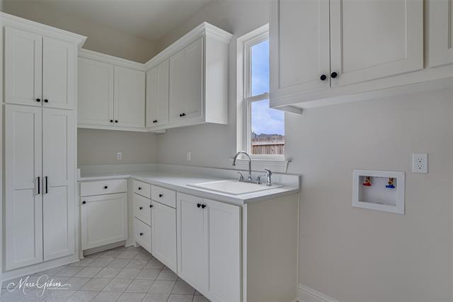 Building Photo - 9827 Canebrake Ln