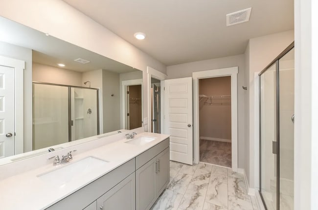 Building Photo - 2144 Nectar Ln