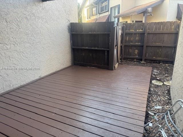 Building Photo - 1800 Bayberry Dr