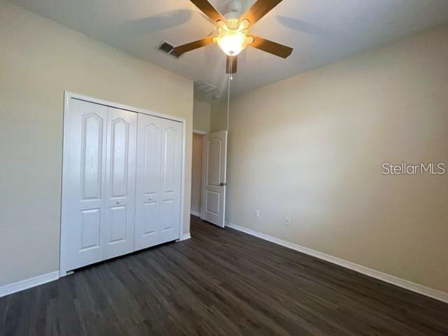 Building Photo - 3762 Hampton Hills Dr