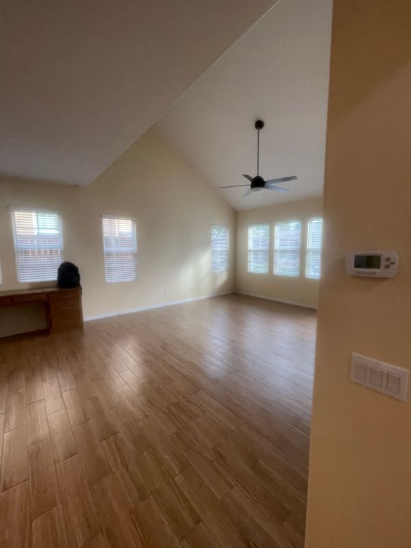 Building Photo - 30378 De Caron St