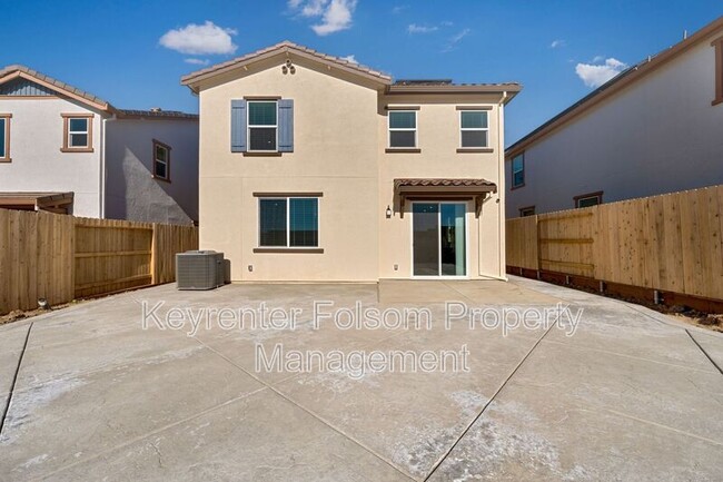 Building Photo - 4513 Fallon Dr