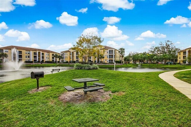 Building Photo - 1275 Lake Shadow Cir