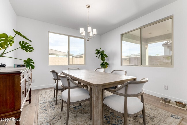 Building Photo - 16780 W Cameron Dr