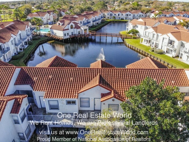 Building Photo - 2504 Woodgate Blvd