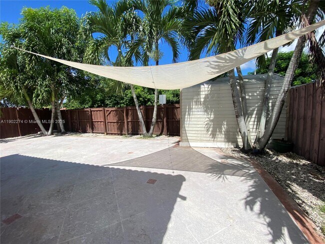 Building Photo - 14347 SW 176th Terr