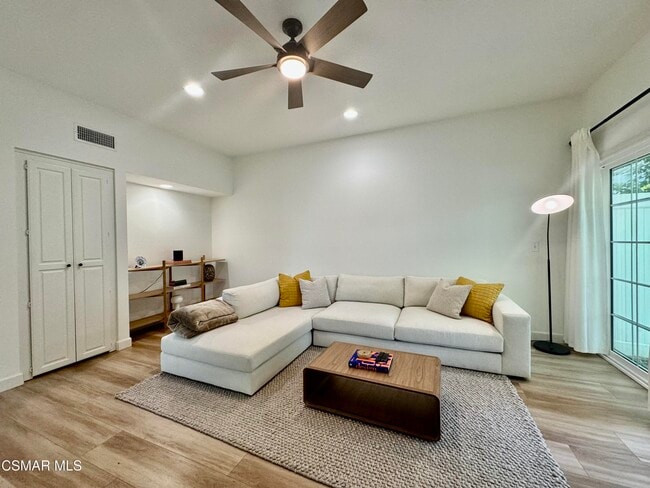 Building Photo - 4205 Flintlock Ln