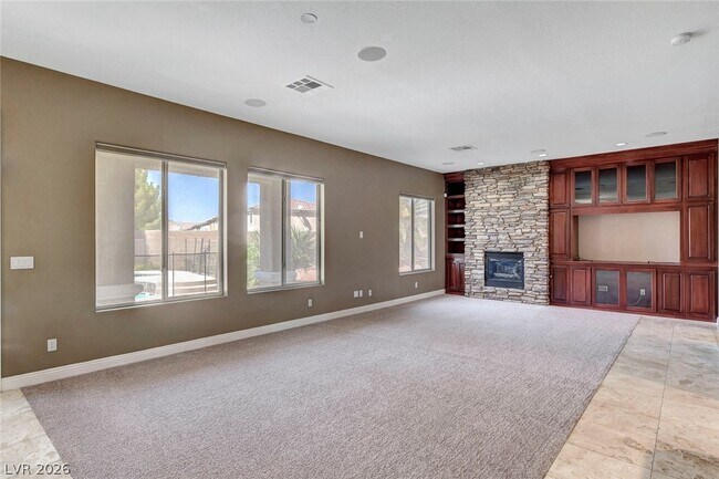 Building Photo - 11533 Cantina Terlano Pl
