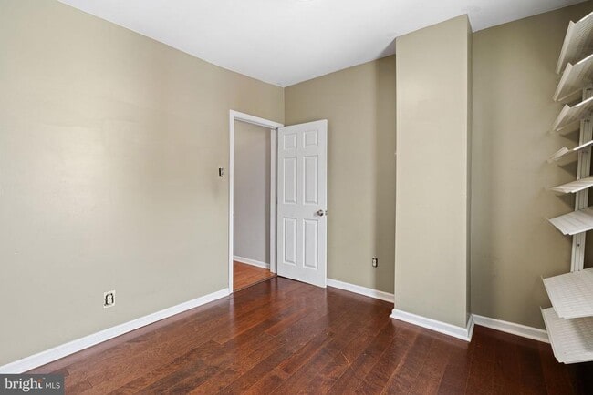 Building Photo - 1508 S 29th St