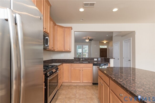 Building Photo - 11315 Mayo Ct