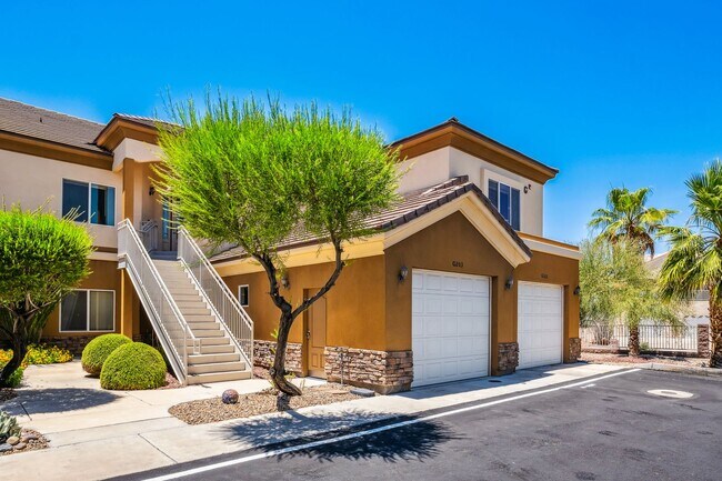 Building Photo - 3575 McCormick Blvd