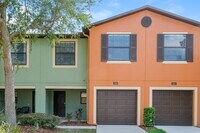 Building Photo - 2438 Hibiscus Bay Ln