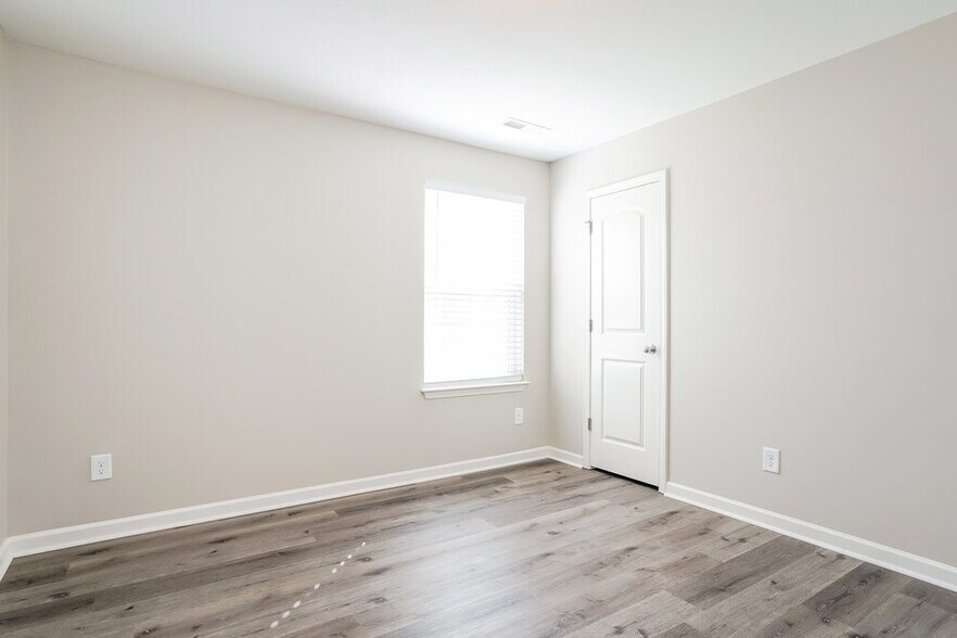 Building Photo - 4740 Princess Anna Marie Ln