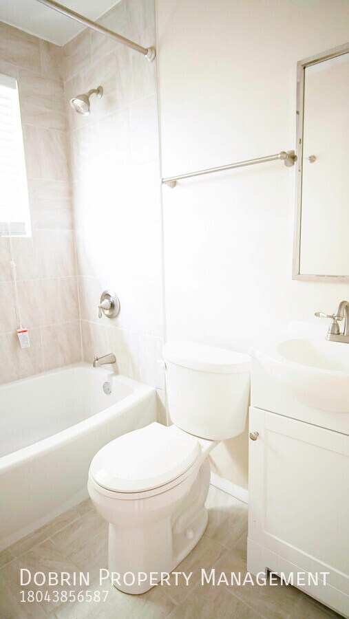 Building Photo - 1424 Winder St