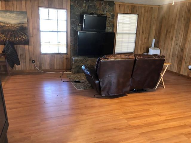 Building Photo - 4168 Broken Bow Dr