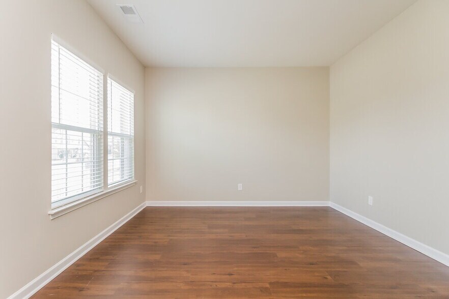 Building Photo - 2642 Apple Cross Ct