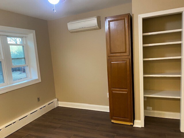 Building Photo - 7036 Ridge Ave