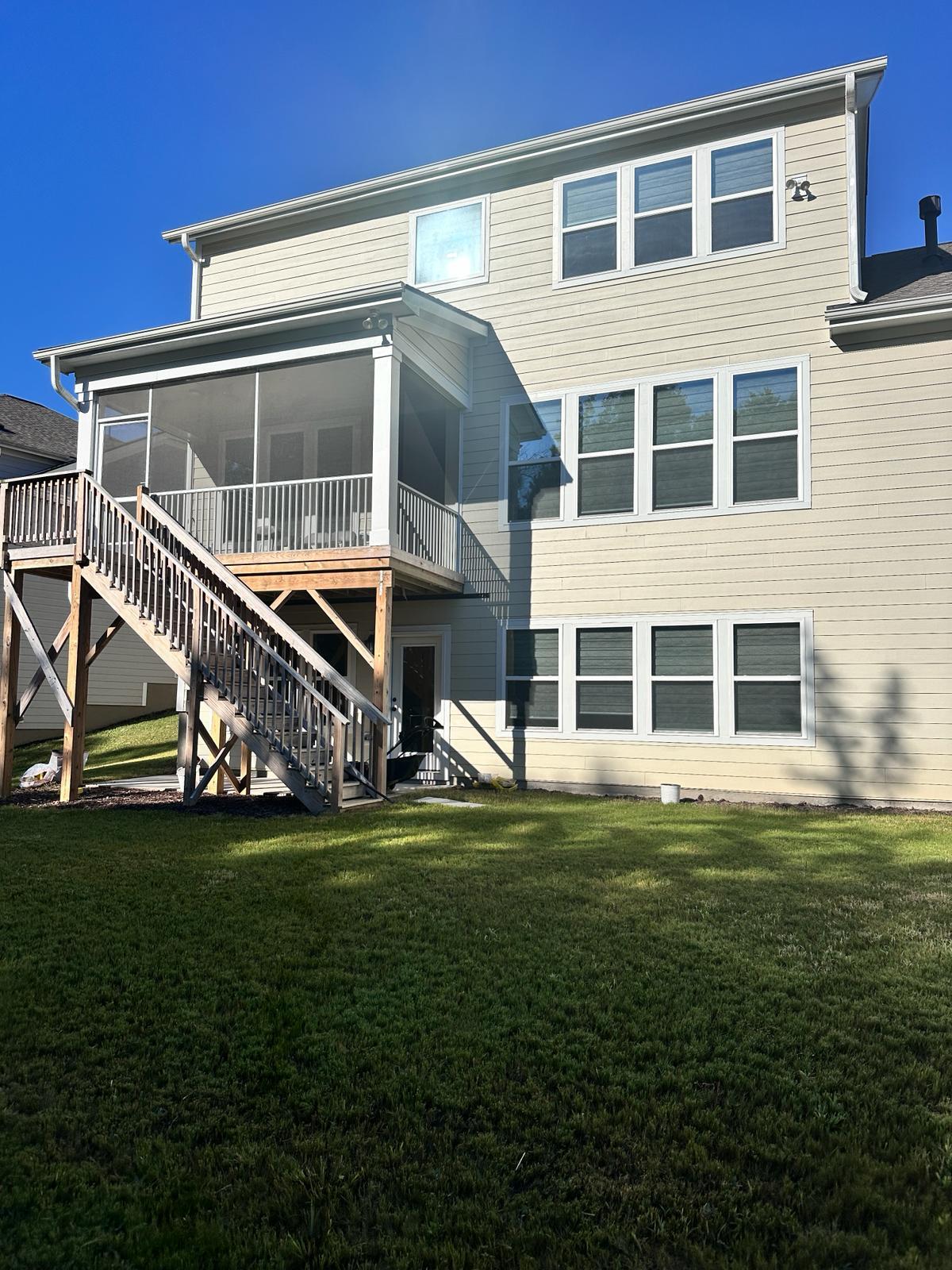 Building Photo - 113 Crested Coral Dr