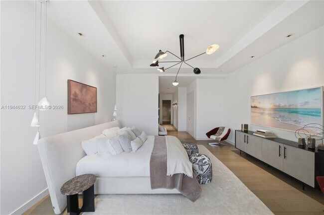 Building Photo - 4701 Meridian Ave