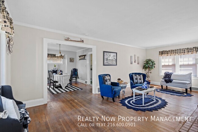 Building Photo - 3276 Tullamore Rd