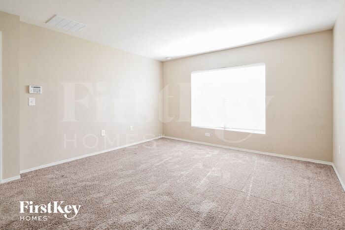 Building Photo - 4420 Starlight Pointe Dr