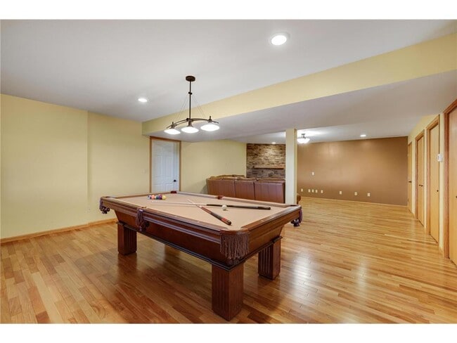 Building Photo - 66182 310th Ave