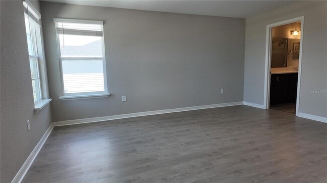 Building Photo - 445 Silverbell Trl
