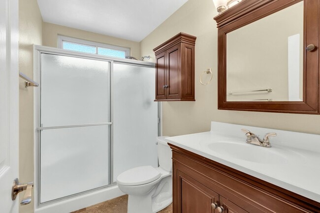 Building Photo - 7097 Beckington Ln