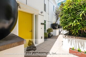 Building Photo - Experience luxurious beach living -Marina ...