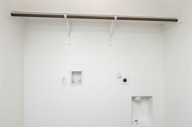 Building Photo - 2723 Blackbuck Ct