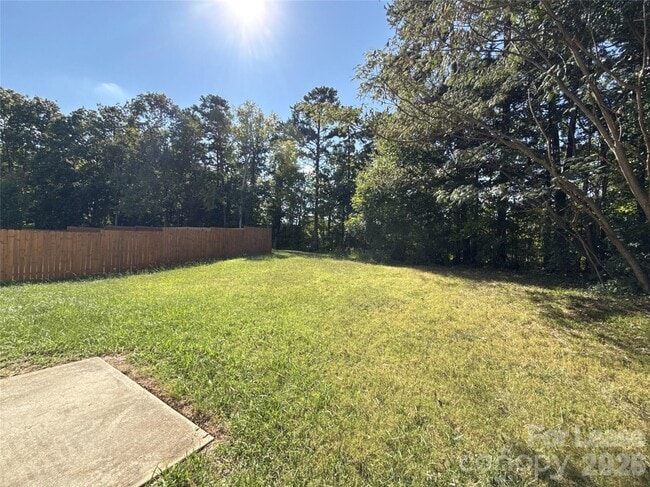 Building Photo - 6831 Sunman Rd