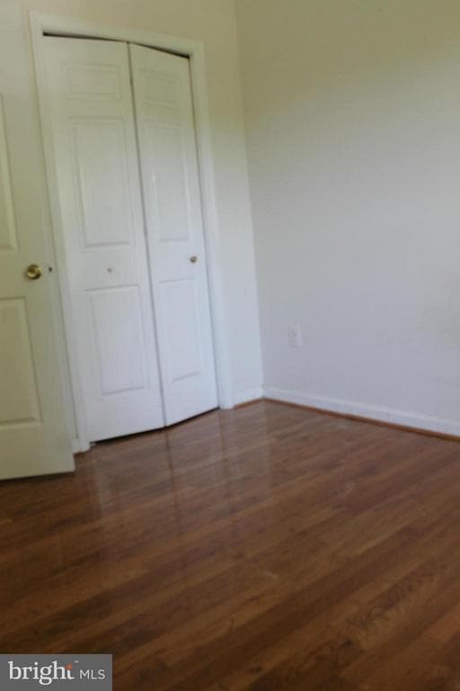 Building Photo - 8695 Manahan Dr