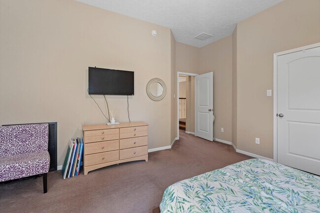 Building Photo - 10602 Comeaux Ln