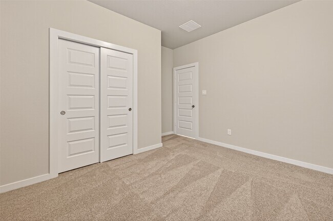 Building Photo - 15710 Telge Rdg Ln