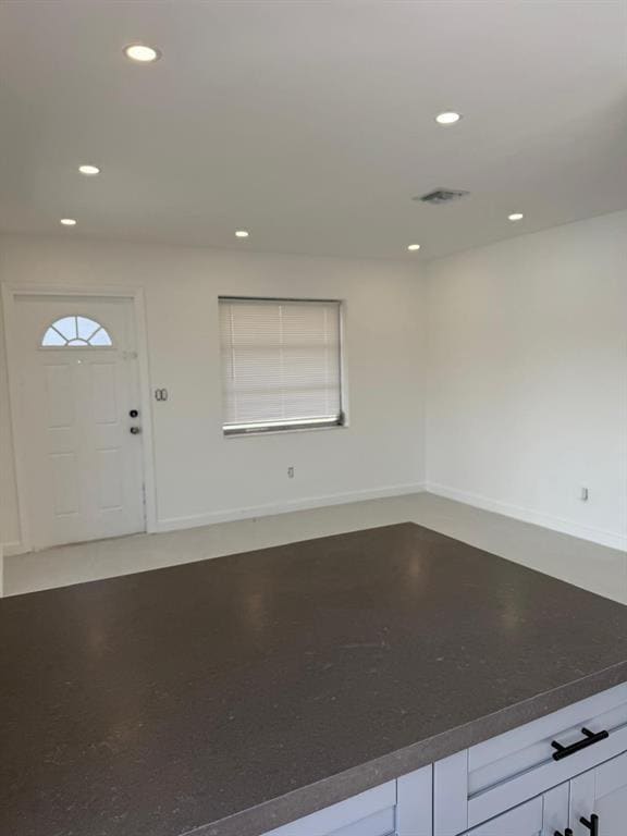 Building Photo - 1054-1058 Southwest 2nd Street Apt #1058, Hallandale Beach, FL 33009 - 2 BR 1 BA multi-family home