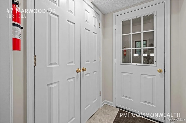 Building Photo - 47 Marwood Dr