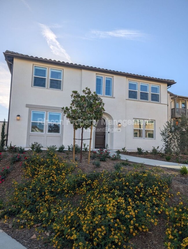 Building Photo - 97 S Nevada Ave