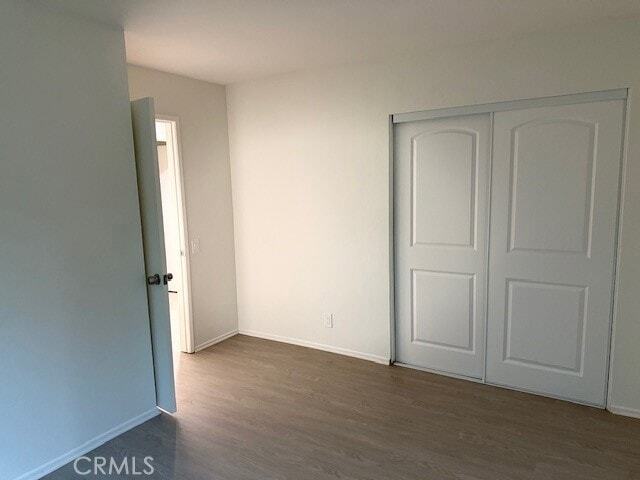 Building Photo - 79661 Ave 42