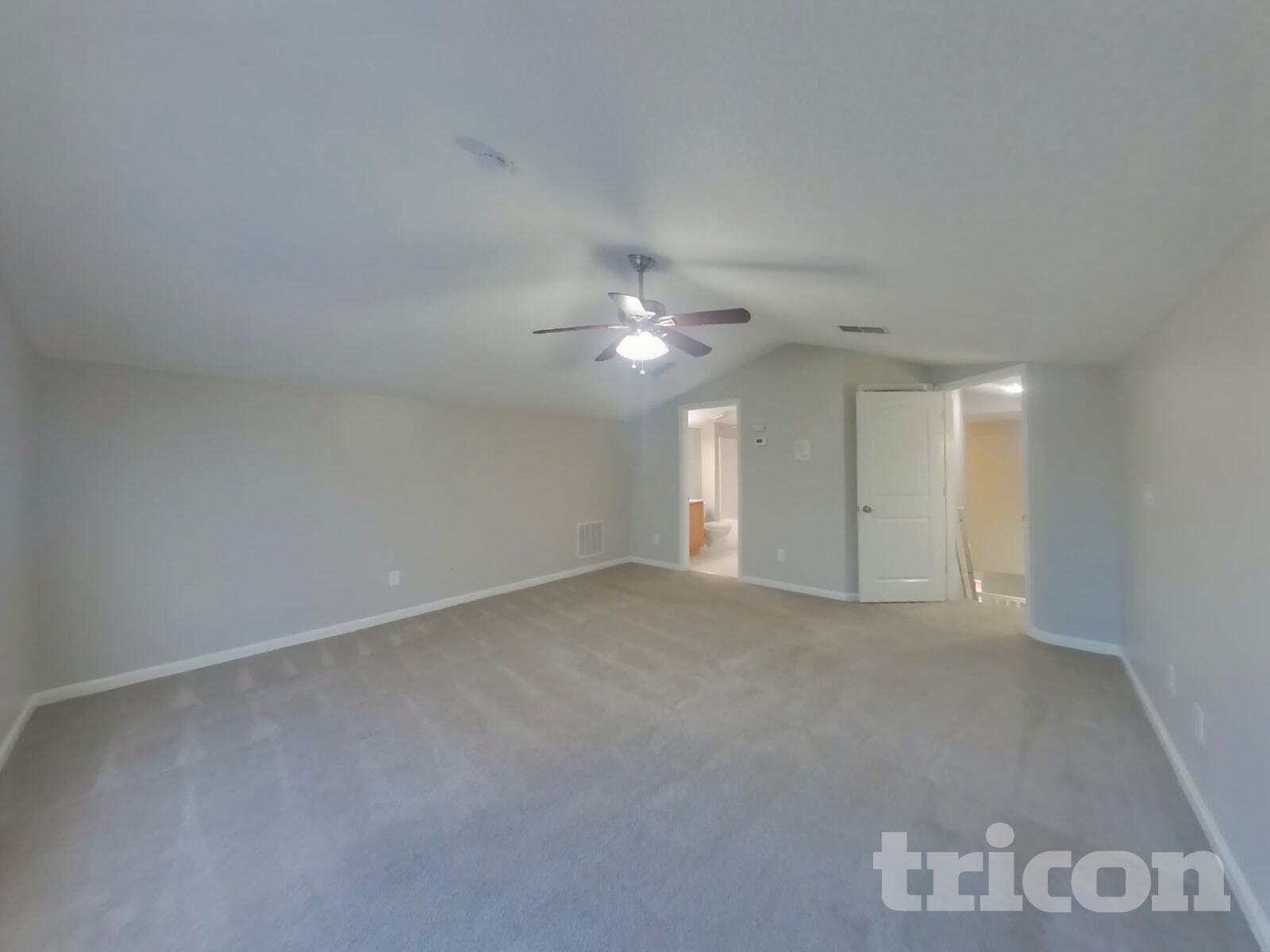 Building Photo - 13899 White Heron Pl