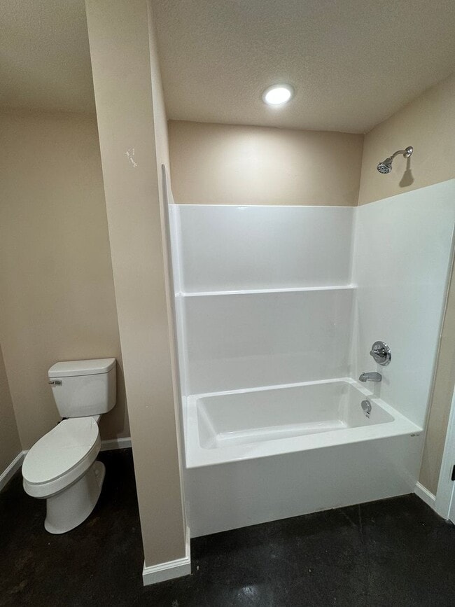 Building Photo - Brand New 3 Bed / 2 Bath in Trumann Availa...