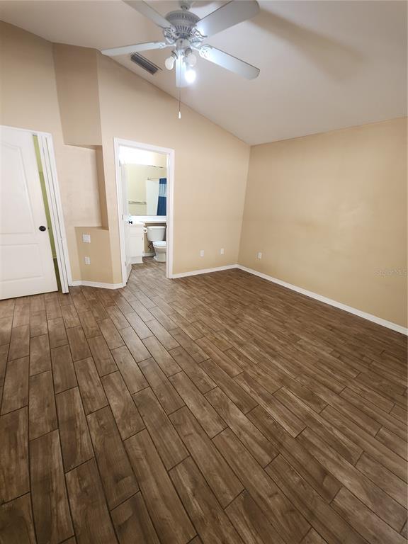 Building Photo - 18111 Lembrecht Way