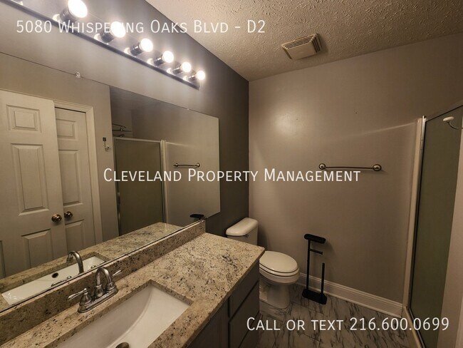 Building Photo - 5080 Whispering Oaks Blvd