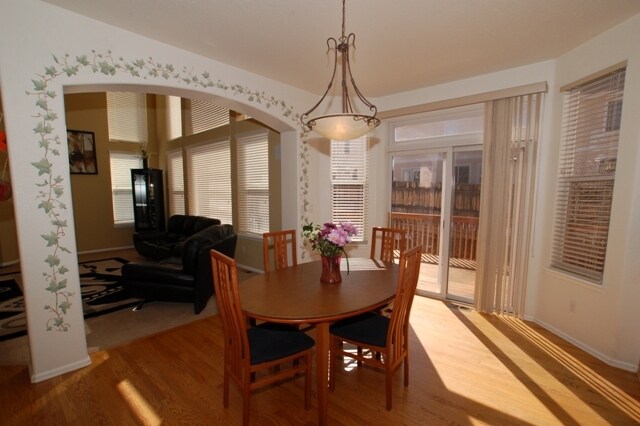 Building Photo - 10245 Carriage Club Dr