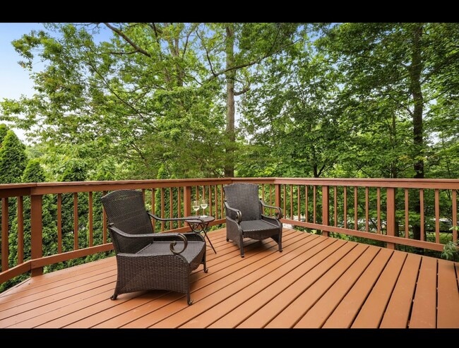 Building Photo - 4560 Perch Branch Way