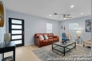 Building Photo - 333 Haggin St